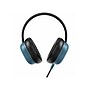 STM Hear‑O Noise Cancelling Headphones, Black/Blue Serene Sky (STM-936-515Y-01)~#|#~B17F8E21-D259-46F4-A5326882ED093B1E_sc7
