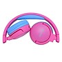 Contixo KB5 Kids Wireless Bluetooth Headphones, Pink (CNXKB5PINK)~#|#~B1800251-7A54-4C80-90655A8D0BDD7A19_sc7
