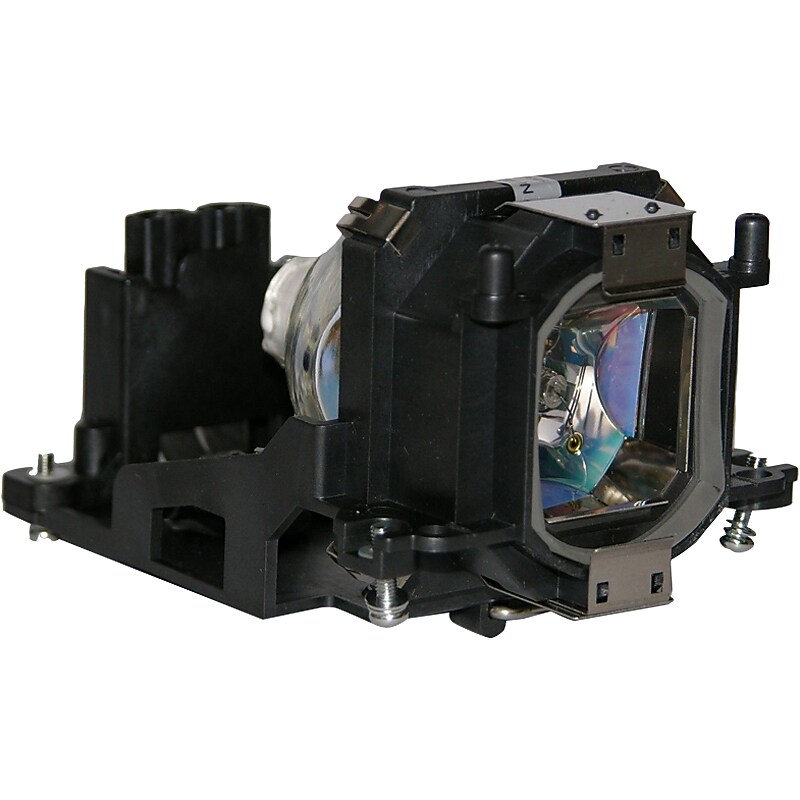 Battery Technology Projector Replacement Lamp, Black (PRM35-LAMP-BTI) image 1