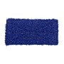 Square Scrub Doodle Scrub Plus Lithium-ion Auto Floor Scrubber  (SS EBG-9-BAT2-PLUS) ~#|#~B1822C66-0AA9-436C-B6EEB95388F2D549_sc7