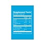 Vital Proteins Collagen Peptides Powder, 20 Packets/Box (CP20SPBW)~#|#~B18247D3-761F-4DE1-BCDBAAB8C6C909E8_sc7