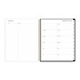 2025-2026 Blue Sky Leopard 8.5" x 11" Academic Year Weekly & Monthly Planner, Plastic Cover, Multicolored (149046-A26)~#|#~B183DF79-33C7-4BF7-BF7108D3B413F8D6_sc7