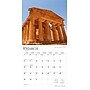 2026 BrownTrout UNESCO World Heritage Sites 12" x 12"  Monthly, Paper Cover, UNESCO World Heritage Sites (9798330707768)~#|#~B184CEE8-F41B-4238-9A9E1371F59B8EE9_sc7