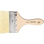 da Vinci MAESTRO2 Acrylic & Oil Natural Bristle Mottler, Flat Brush (DVXVA2475120)~#|#~B185238A-B766-4F4D-8A87FCB356062750_sc7