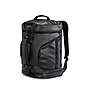 Tucci DashBag Laptop Backpack, Medium, Black (T0640)~#|#~B1852CE3-619E-477C-9DBC58040E68C595_sc7