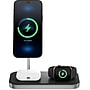 Alogic 3-in-1 Wireless Charging Station Apple Certified (SP31CS15W)~#|#~B1857E60-8312-465F-AA453C2684F237E2_sc7