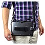 Zebra ET40/45 Terminal Case (3PTY-INF-FM-MBBDL-1)~#|#~B1864938-4687-47BE-BA0394C0CA395609_sc7