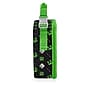 Thermos Kids Licensed Minecraft Insulated Soft Lunch Bag, Multicolored (K225055006ST)~#|#~B18663E2-EB59-4024-8773F019E8B20329_sc7