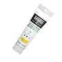 Liquitex LX ACRYLIC Acrylic Paint, Cadmium Free Yellow Medium, 59 ml. (LIQ1045890)~#|#~B186861B-E57A-464A-ABAEB753338351D8_sc7