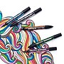 Winsor & Newton Promarker Brush Alcohol Based Marker, Essential Collection, 48/Pack (WNX0290080)~#|#~B187CE0D-7624-4A56-8337446B75C1BE7D_sc7