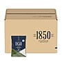 1850 Pioneer Blend Decaf Ground Coffee, Medium Roast, 2.5 oz. Fraction Pack, 24/Carton (2550021513)~#|#~B1883D05-21B0-45DE-95C77E943C121B33_sc7