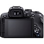 Canon EOS R10 24.2 Megapixel Digital Mirrorless Camera, Black (5331C009)~#|#~B188E2B8-F5EB-4AF0-BFA00C56CDE06210_sc7