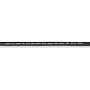 StarTech 30' HDMI to HDMI, Male to Male, Black (8K-A-30F-HDMI-CABLE)~#|#~B18A1432-FB7F-4106-A3C1273A4365B28D_sc7