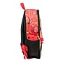 Bioworld Kids 5-Piece Disney Cars Backpack Set, Large, Red and black (B1B8787DSXSB00)~#|#~B18A30D0-1023-4EF0-8CC18AAEA1BEDA1C_sc7