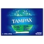 Tampax Cardboard Applicator Tampons, Super, Unscented, 10/Box (31409)~#|#~B18A33DF-EFB3-436E-AB49BFC76FE94088_sc7