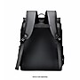 SaharaCase Modern 16" Laptop Bag, Black (LT00105)~#|#~B18ABD25-1E2B-48A5-810CE80A6DAD52A0_sc7