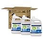 Comet Disinfecting Cleaner w/Bleach, Fresh Scent, 1 gal., 3/Carton (24651)~#|#~B18BC4D2-01DB-4363-BC2067D8DE981F97_sc7