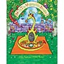 Barefoot Books Building Empathy Book Bundle Boxed Set, 5/Set~#|#~B18CB1FD-FF11-4C91-B8845428B1A942A5_sc7