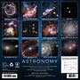 2026 Willow Creek Astronomy 12" x 12" Monthly Wall Calendar (49952X)~#|#~B18CC459-AD1A-48A6-8B5C3BFDA60F3DC3_sc7