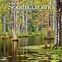 2027 BrownTrout South Carolina Wild & Scenic 12" x 12" Monthly Wall Calendar (9798330710850)~#|#~B18CC54F-4702-4F4F-8591FF61E086B390_sc7