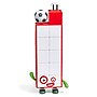 hand2mind Numberblocks Friends Eleven and Twelve Figure Pack (96924)~#|#~B18E1986-3E12-466B-A80C430D201045BA_sc7