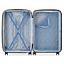 Delsey Cruise 3.0 28" Hardside Suitcase, 4-Wheeled Spinner, TSA Checkpoint Friendly, Black (40287983000)~#|#~B18E3C2B-7BA1-458B-B4D3D538A606E41E_sc7