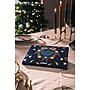 Pukka Organic Holiday Assorted Tea Bags Assorted Flavors, 1.4 oz. (3-07-94522-73291-4)~#|#~B18F2C2E-8014-40B2-AD65D1B872065672_sc7