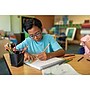 Prang Professional Colored Pencils, Multicolor, 36/Box (X22360X)~#|#~B18F7892-B7F1-43CC-ACCA5B8600A5E47E_sc7