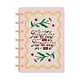 2025-2026 The Happy Planner Pastel Petals 5.75" x 8.625" Academic Year Weekly & Monthly Planner, Plastic Cover (PD0025M001)~#|#~B191DAD4-D348-49A8-B094B9F226E8E1C8_sc7