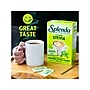 Splenda Stevia Sweetener Packet, 200/Box (SP82000310)~#|#~B192F1D6-4B08-47FD-B742818C77364EB4_sc7