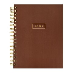 JOURNAL STANDARD3点 Designworks INK Standard Issue #3 Planner, 6.75