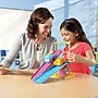 Learning Resources STEM Force & Motion Activity Set (LER2822)~#|#~B19401B7-D380-462A-AE481A3CA0EE65AA_sc7