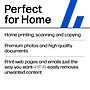 HP Envy Photo 7975 Wireless Color Inkjet All-in-One Printer, Scan, Copy, 3 months free Instant Ink, AI-enabled (B63K3A)~#|#~B1940646-804B-4DB7-860DE7819CB407E1_sc7