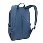 Thule Notus Laptop Backpack, Medium, Dark Slate (3205206)~#|#~B194F4FB-DA30-44B3-B1272D255F3162CE_sc7