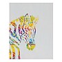 Dixon Now You See It! Radiant Gradient Art Paper, 8.5" x 11", White, 50/Sheets (PACAC4629)~#|#~B1984FF8-1878-4610-9EEB0290C54197C3_sc7