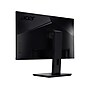 Acer Vero B7 21.5" 100 Hz LCD Monitor, Black (UM.WB7AA.H02)~#|#~B199FFE2-426F-463B-81ADF0224C578BB8_sc7