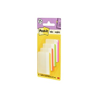 Apple Pencil (2nd Generation) for iPad Pro/iPad, White (MXN43AM/A