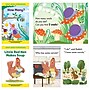 Creative Teaching Sight Word Storybooks Picture Book Set 3, 6 Books/Set~#|#~B19C2DA1-A48D-464B-AD68F6A97C8553C9_sc7