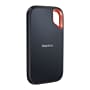SanDisk Extreme Portable 1TB External Solid State Drive, Black (SDSSDE61-1T00-G25)~#|#~B19CB7E7-004E-4080-8D782FCC5CE94E15_sc7