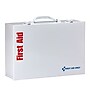 First Aid Only First Aid Kits, 446 Pieces, White (90573)~#|#~B19D04C4-8D3E-4654-A795BDCA42F4BDA2_sc7