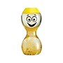 hand2mind Express Your Feelings Sensory Bottles, 4/Pack (94488)~#|#~B19E135B-E8FC-4777-BCAD7FDD810A162C_sc7