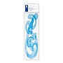 Staedtler French Curve Set, 3/Set (571 40BK)~#|#~B19F55F9-A733-4757-8E29064ECD093721_sc7