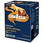 Lavazza Gran Aroma Coffee Keurig® K-Cup® Pods, Medium Roast, 88/Carton (6002CT)~#|#~B19FA8DF-EB3C-4ED4-91369486D3D02B7B_sc7