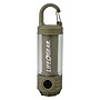 LifeGear Adventure Light LED Rechargeable Lantern, Green (41-3937)~#|#~B1A04FD3-7FA2-4921-AF666C3CD8DC4DDC_sc7