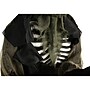 Haunted Hill Farm Life-Size Poseable Pumpkin Man (HHPUMP-2FLS)~#|#~B1A116E8-15F0-4253-811F012BC83C128E_sc7