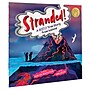 Barefoot Books 1st Grade Authentic Stories/Diverse Book Bundle 1, 4/Set (BBK9798888593370)~#|#~B1A17682-85DB-4CCE-98E705CD0DD27394_sc7