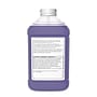 Speedball 2000 Multipurpose Cleaner for Diversey J-Fill, Citrus, 2.5 L / 2.64 U.S. Qt., 2/Carton (100835210)~#|#~B1A23505-6FFB-40A2-86DE8A35ED8280DC_sc7
