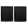 Alpine Industries Centerpull Paper Towel Dispenser, Antique Nickel, 2/Pack (480-AN-2PK)~#|#~B1A25C1E-DE95-4935-B77A2A4317CC7B66_sc7