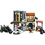LEGO ONE PIECE Showdown with Captain Smoker, 547 Pieces (75642)~#|#~B1A35C34-2DA4-4BC0-AF7C8D035862C810_sc7