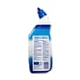 Lysol Toilet Bowl Cleaner, Ocean Fresh, 24 oz., 9/Carton (19200-98011)~#|#~B1A4FB4C-B759-42A2-A8E3ED7CC4F4093C_sc7
